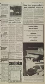 image of September 19, 2006 - number 3