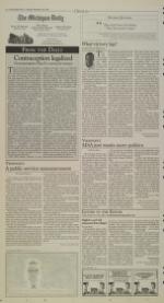 image of September 19, 2006 - number 4