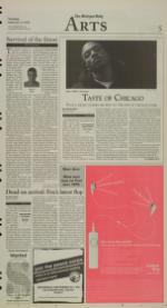 image of September 19, 2006 - number 5