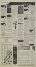 image of September 19, 2006 - number 6