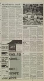 image of September 19, 2006 - number 7