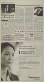 image of September 19, 2006 - number 8