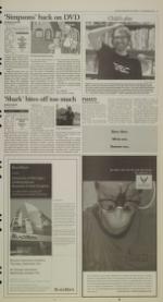 image of September 19, 2006 - number 9