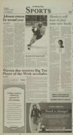 image of September 19, 2006 - number 10