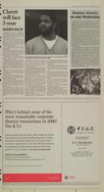 image of September 19, 2006 - number 11