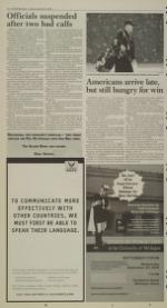 image of September 19, 2006 - number 12