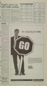 image of September 19, 2006 - number 13