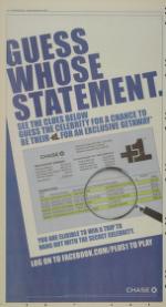 image of September 19, 2006 - number 14