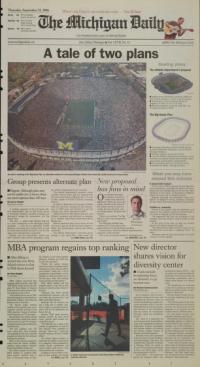 image of September 21, 2006 - number 1