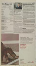 image of September 21, 2006 - number 2