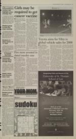 image of September 21, 2006 - number 3