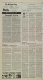 image of September 21, 2006 - number 4