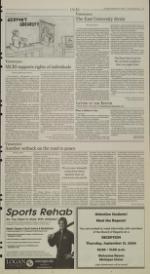 image of September 21, 2006 - number 5