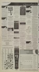 image of September 21, 2006 - number 6