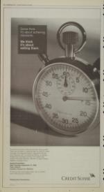 image of September 21, 2006 - number 8