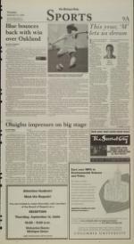 image of September 21, 2006 - number 9