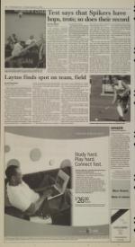 image of September 21, 2006 - number 10