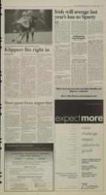 image of September 21, 2006 - number 11