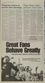 image of September 21, 2006 - number 12