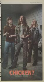 image of September 21, 2006 - number 13