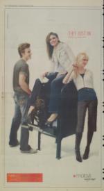 image of September 21, 2006 - number 14