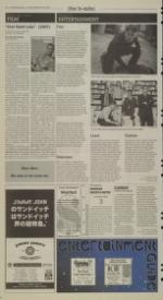 image of September 21, 2006 - number 16