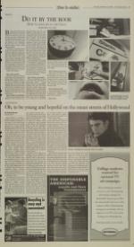 image of September 21, 2006 - number 17