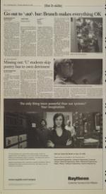 image of September 21, 2006 - number 18