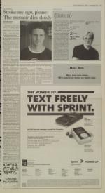 image of September 21, 2006 - number 19