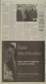 image of September 21, 2006 - number 20