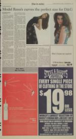 image of September 21, 2006 - number 21