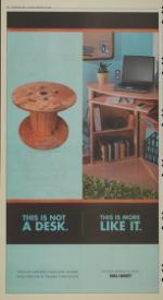 image of September 21, 2006 - number 22