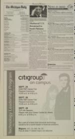 image of September 22, 2006 - number 2