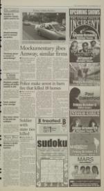 image of September 22, 2006 - number 3