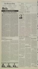 image of September 22, 2006 - number 4