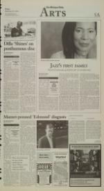 image of September 22, 2006 - number 5