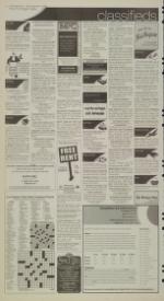 image of September 22, 2006 - number 6