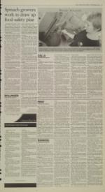 image of September 22, 2006 - number 7