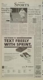 image of September 22, 2006 - number 8