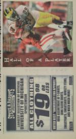 image of September 22, 2006 - number 9