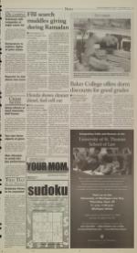 image of September 25, 2006 - number 3