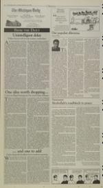 image of September 25, 2006 - number 4