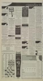 image of September 25, 2006 - number 6