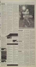 image of September 25, 2006 - number 7