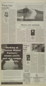 image of September 25, 2006 - number 8