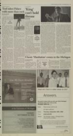 image of September 25, 2006 - number 9