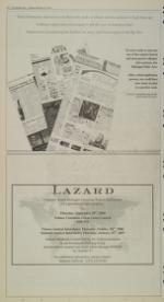 image of September 25, 2006 - number 10