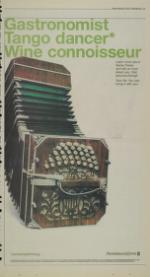 image of September 25, 2006 - number 11