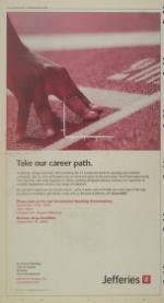 image of September 25, 2006 - number 12