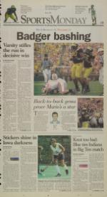 image of September 25, 2006 - number 13